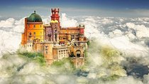 10 Days Private Tour in Portugal from Lisbon