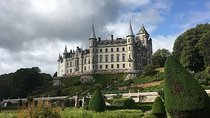 Full-Day shore excursion- 