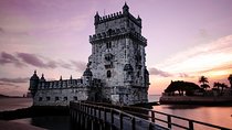 Two Days Private Tour in Lisbon