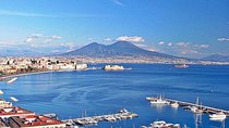 Visit in Pompeii - Naples Private Tour with Ada