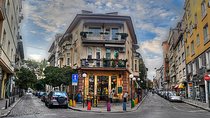 Sofia Photo Tour