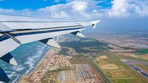 Personalized Airport Transfers in Rome