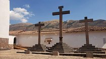 South Valley in Cusco a lovely tour!!.