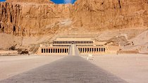 Two days tour in Luxor