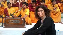 Private Walking Tour in Rishikesh
