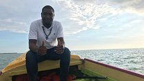 Appleton Rum Factory, Ys Falls, Black River Safari, Floyd’s Pelican Bar