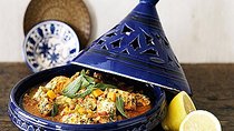 fez cooking tour