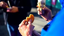 San Francisco Private Walking Food Tour With Secret Food Tours