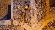 Evora Private Tour * Private Tours *