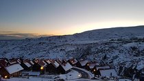 Serra da Estrela Private Tour * Private Tours *