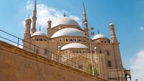Cairo City Tour
