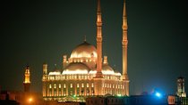 Cairo City Tour