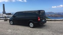 Transportation