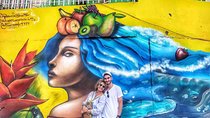 Medellin : Cultural connection commune 13, Be a local
