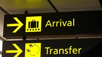 Transfer saida Lisboa - Ericeira ou Mafra ou Torres Vedras