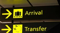 Transfer saida Lisboa - Cascais ou Sintra ou Costa da Caparica