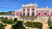 Tour Algarve * Private Tour *