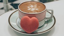Paris Private Food Tour with your Friendly Local Guides