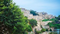 Dongshan Island Highlights Full-Day Private Tour