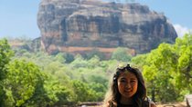 Most Tourist Attraction Places Tour
