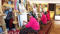 "private Ephesus tours "" wholesaler Shop Tours ""from cruise port Kusadasi "