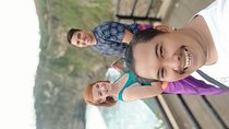 Private Central Bali Tour