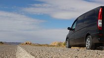 Fez: One Way Private Transfer To Chefchaouen