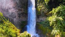 Thessaloniki to Edessa & Pozar Thermal Spa- Private Day Trip