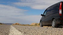 Fez : One Way Private Transfer To Meknes