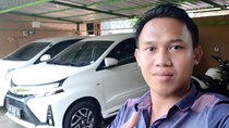 Bali Private Taxi Airport Transfer from/to Ubud