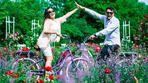PRIVATE eBIKE TOUR 