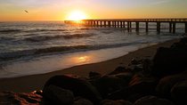 3 Day Namibia Swakopmund- Activity