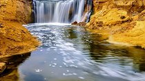 Day Tour To Fayoum Oasis From Cairo
