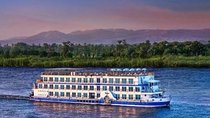 Cheap trip - Nile Cruise 3 nights – 4 days