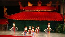 [Japanese guide included] Hanoi night tour