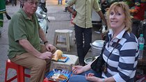 Private 4-Hour Tour of Mumbai’s Tastiest Local Foods
