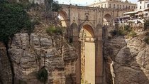 Visita Guiada Ronda 