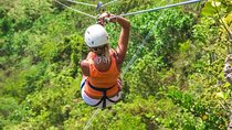 Best excursion punta cana bbb