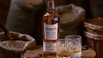 Private Highland whisky tour from Edinburgh- Build your own tour!