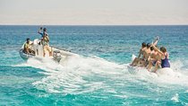3 nights /4 days Coptic tour in cairo and hurghada