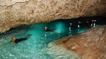 Secret River