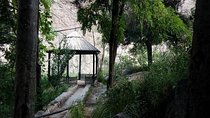 Shimla Manali Tour Package Ex Delhi