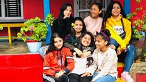 2 Night 3 Days Sirubari Village Tour From Pokhara 