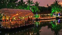 Private South India Tour 08 Night 09 Days With Luxury Stay 
