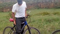Hell's Gate National Park,Biking and Lake Naivasha Tour
