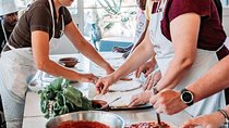 Sorrento Handmade Pizza school 