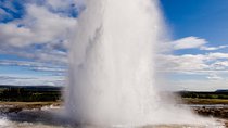 Golden Circle Tour