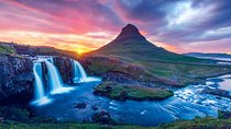 Snæfellsnes Peninsula Tour