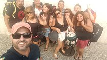 Private Transfer Rio de Janeiro to Cabo Frio