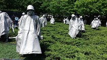 museum visit Us capitol City Tour Cruise cherry blossom 10 hours 